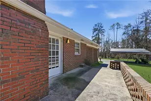 3325 Henderson Dr, Cumming, GA 30041 - Photo 30