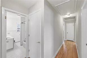 3325 Henderson Dr, Cumming, GA 30041 - Photo 12