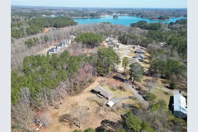 3325 Henderson Drive, Cumming, GA 30041 - Photo 42