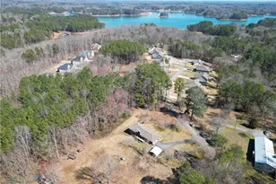 3325 Henderson Dr, Cumming, GA 30041 - Photo 42