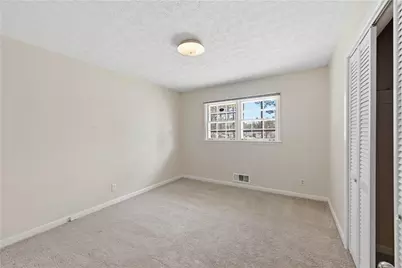 3325 Henderson Drive, Cumming, GA 30041 - Photo 10