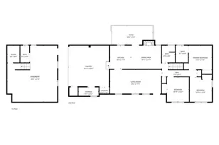 3325 Henderson Dr, Cumming, GA 30041 - Photo 38