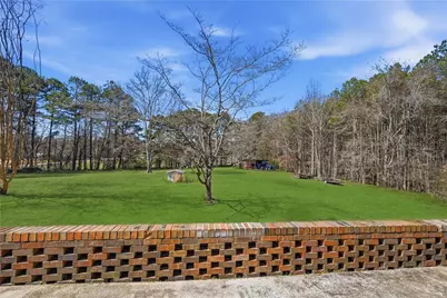 3325 Henderson Drive, Cumming, GA 30041 - Photo 34