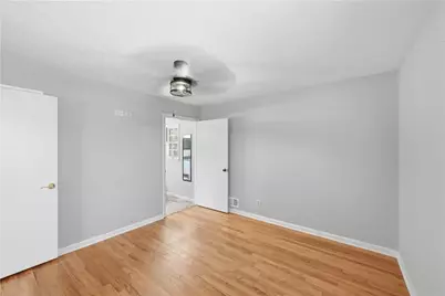 3325 Henderson Drive, Cumming, GA 30041 - Photo 14