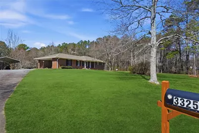 3325 Henderson Drive, Cumming, GA 30041 - Photo 28