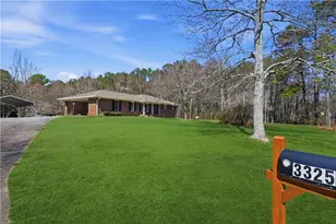 3325 Henderson Dr, Cumming, GA 30041 - Photo 28