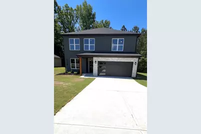 224 Galway Lane, Hampton, GA 30228 - Photo 1