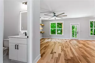 224 Galway Ln, Hampton, GA 30228 - Photo 6