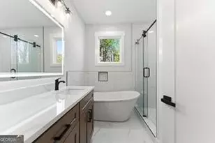 224 Galway Ln, Hampton, GA 30228 - Photo 18