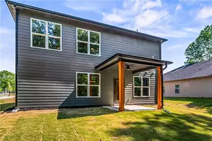 224 Galway Ln, Hampton, GA 30228 - Photo 28
