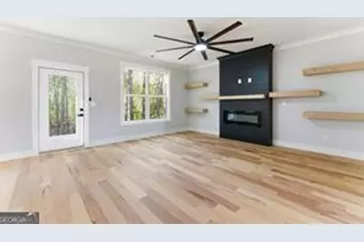 224 Galway Lane, Hampton, GA 30228 - Photo 8