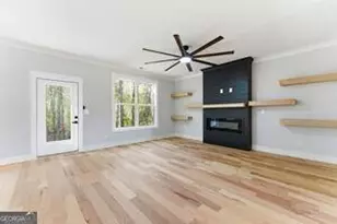 224 Galway Ln, Hampton, GA 30228 - Photo 8