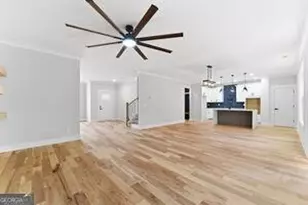 224 Galway Ln, Hampton, GA 30228 - Photo 6