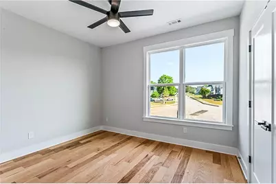 224 Galway Lane, Hampton, GA 30228 - Photo 20
