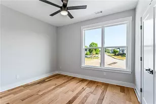224 Galway Ln, Hampton, GA 30228 - Photo 20