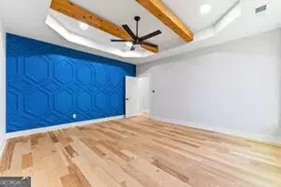 224 Galway Ln, Hampton, GA 30228 - Photo 16