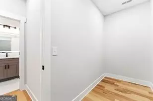 224 Galway Ln, Hampton, GA 30228 - Photo 18