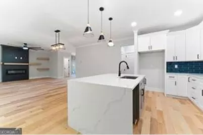 224 Galway Lane, Hampton, GA 30228 - Photo 12