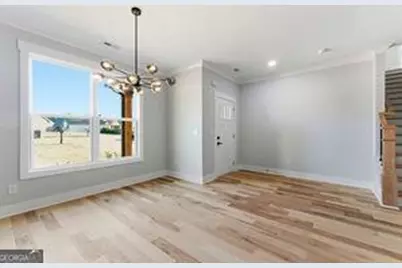 224 Galway Lane, Hampton, GA 30228 - Photo 4