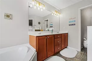 179 Silver Arrow Cir, Austell, GA 30168 - Photo 20