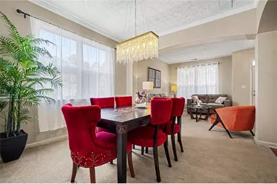 179 Silver Arrow Circle, Austell, GA 30168 - Photo 8