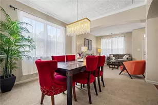 179 Silver Arrow Cir, Austell, GA 30168 - Photo 8