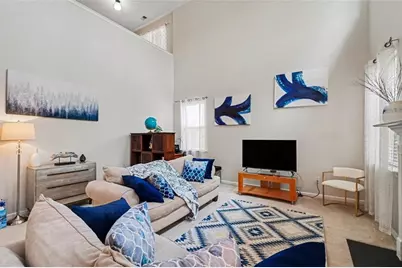 179 Silver Arrow Circle, Austell, GA 30168 - Photo 14