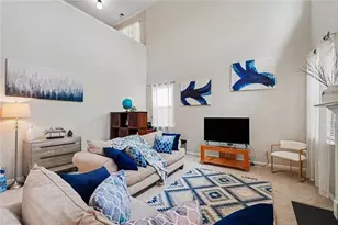 179 Silver Arrow Cir, Austell, GA 30168 - Photo 14