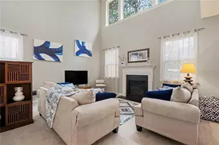 179 Silver Arrow Cir, Austell, GA 30168 - Photo 12