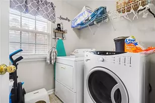 179 Silver Arrow Cir, Austell, GA 30168 - Photo 26