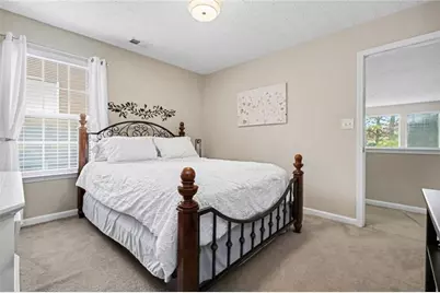 179 Silver Arrow Circle, Austell, GA 30168 - Photo 22