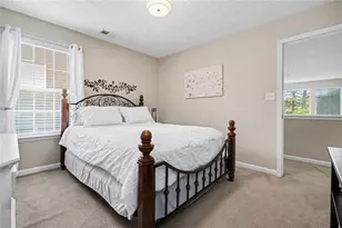 179 Silver Arrow Cir, Austell, GA 30168 - Photo 22