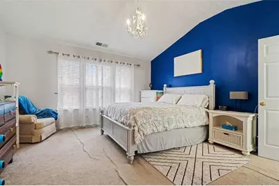 179 Silver Arrow Circle, Austell, GA 30168 - Photo 16