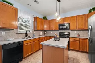 179 Silver Arrow Cir, Austell, GA 30168 - Photo 10