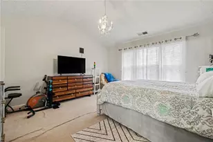 179 Silver Arrow Cir, Austell, GA 30168 - Photo 18