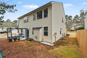 179 Silver Arrow Cir, Austell, GA 30168 - Photo 28