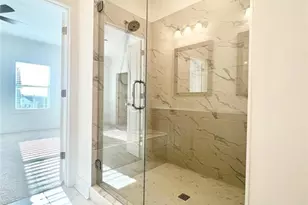 617 Millcroft Blvd, Buford, GA 30518 - Photo 14