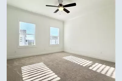 617 Millcroft Boulevard, Buford, GA 30518 - Photo 12