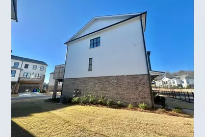 617 Millcroft Boulevard, Buford, GA 30518 - Photo 22