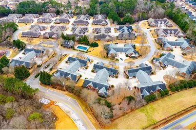 1604 Haven Circle, Douglasville, GA 30135 - Photo 74