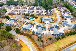 1604 Haven Cir, Douglasville, GA 30135 - Photo 74