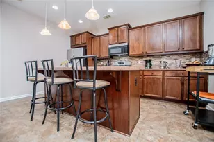 1604 Haven Cir, Douglasville, GA 30135 - Photo 22