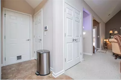 1604 Haven Circle, Douglasville, GA 30135 - Photo 34