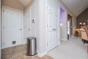 1604 Haven Cir, Douglasville, GA 30135 - Photo 34