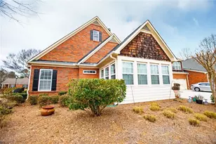 1604 Haven Cir, Douglasville, GA 30135 - Photo 4