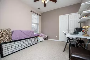 1604 Haven Cir, Douglasville, GA 30135 - Photo 44