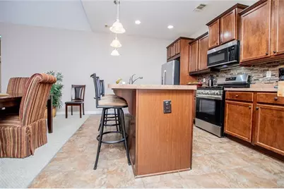 1604 Haven Circle, Douglasville, GA 30135 - Photo 18