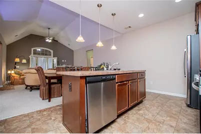 1604 Haven Circle, Douglasville, GA 30135 - Photo 26