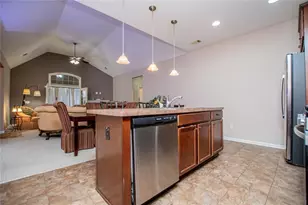 1604 Haven Cir, Douglasville, GA 30135 - Photo 26