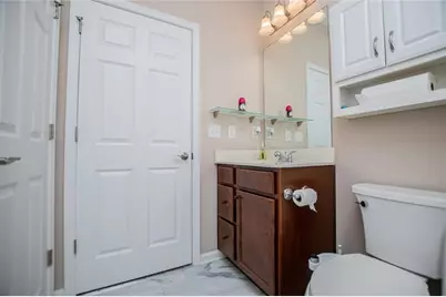 1604 Haven Circle, Douglasville, GA 30135 - Photo 48